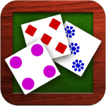 fast-cards-fastest-possible-ca ipa iphone