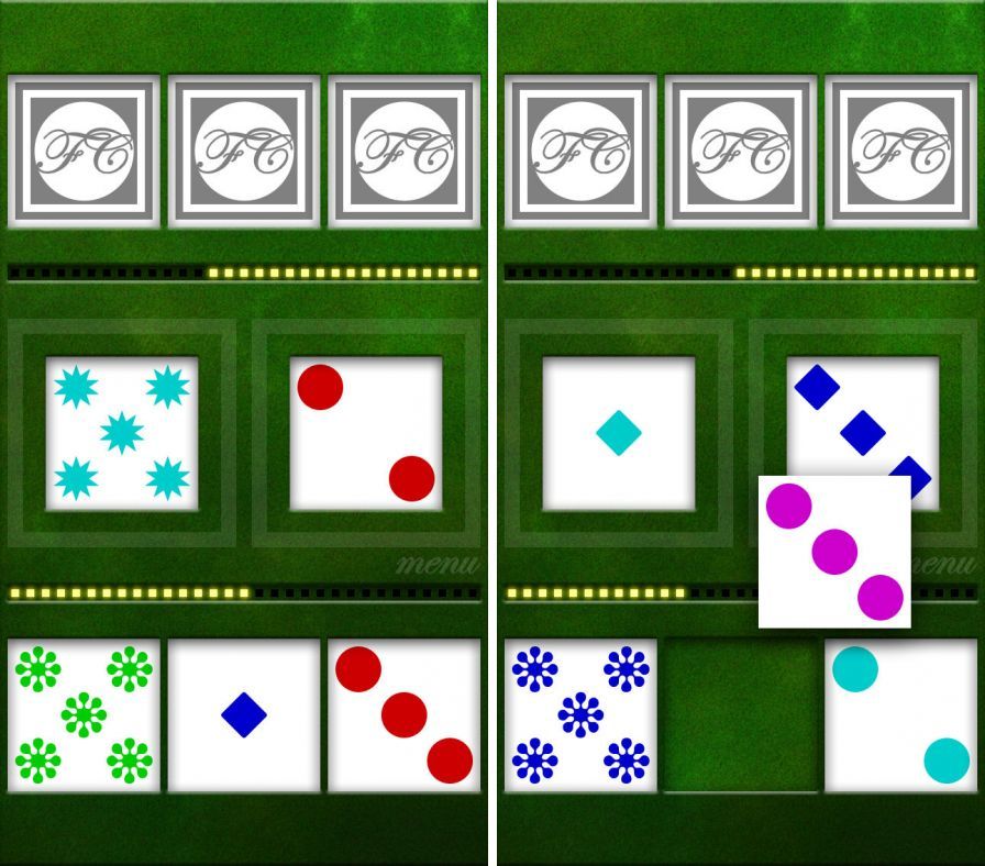 fast-cards-fastest-possible-ca ipa