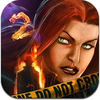 cognition-episo cognition-episo