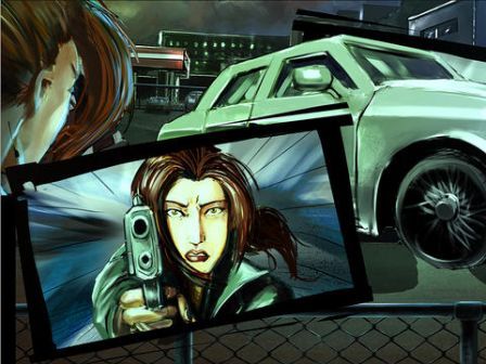 cognition-episo cognition-episo