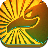 adventure-beaks ipa iphone ipad adventure-beaks ipa iphone ipad