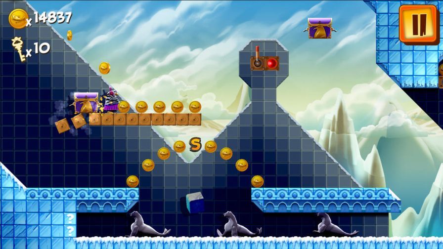 adventure-beaks ipa adventure-beaks ipa