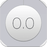 data-robot ipa iphone