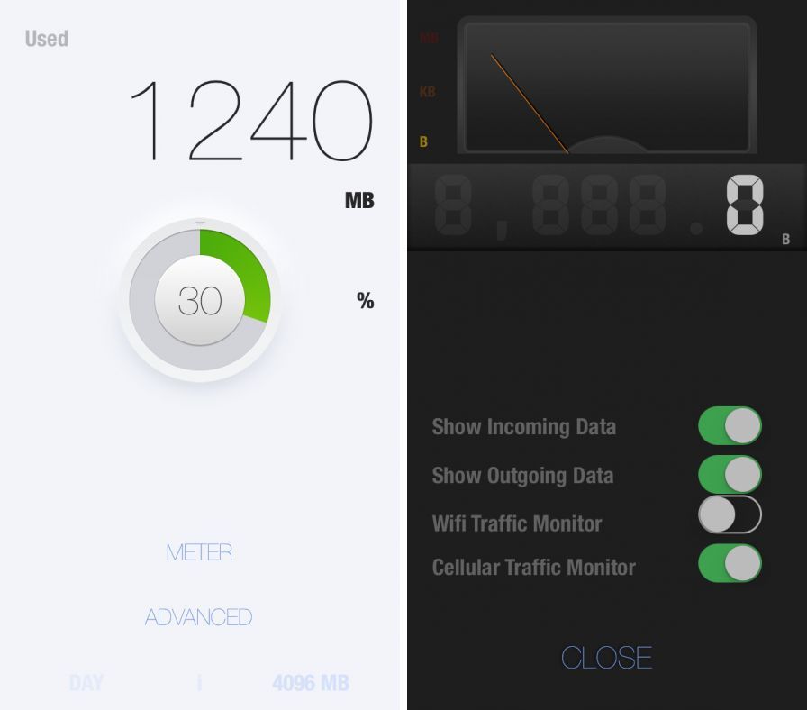 data-robot ipa data-robot ipa