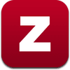 zagat zagat