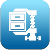 winzip-full-ver winzip-full-ver