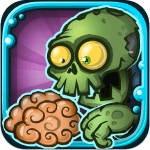 deadlings ipa ipad iphone deadlings ipa ipad iphone