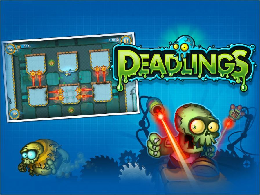 deadlings ipa deadlings ipa