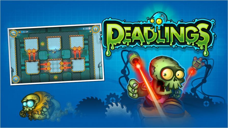deadlings ipa deadlings ipa