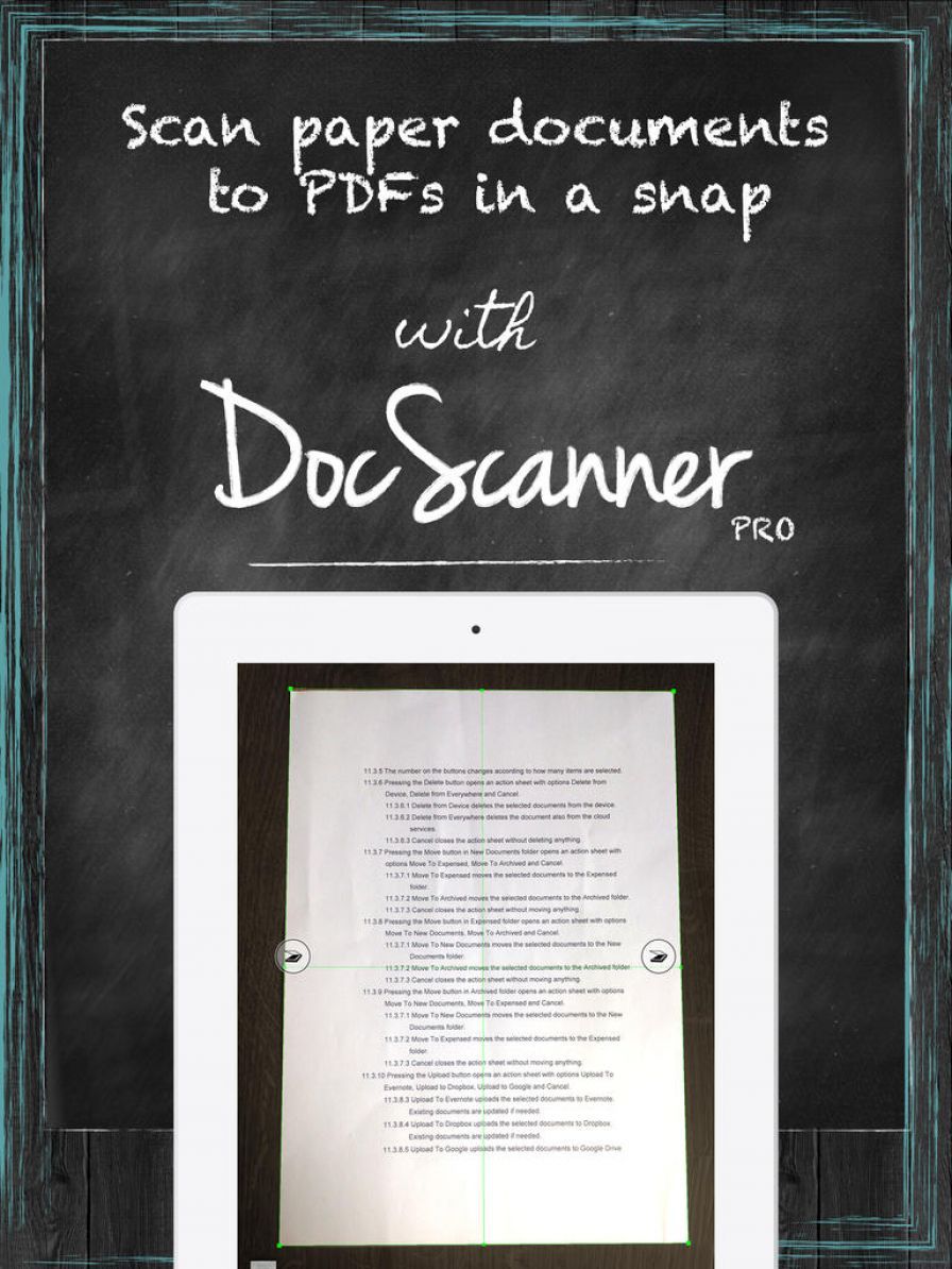 docscanner-pro ipa docscanner-pro ipa