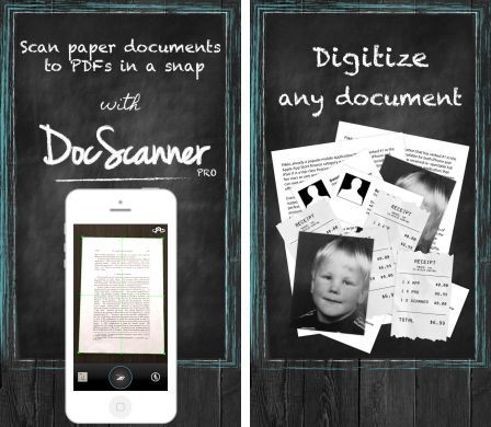 docscanner-pro docscanner-pro
