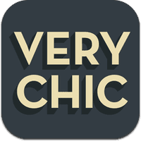verychic-ventes verychic-ventes