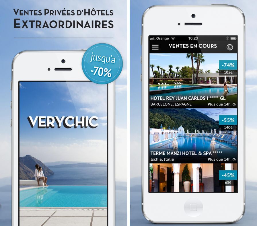 verychic-ventes verychic-ventes