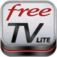multiposte tv l icon