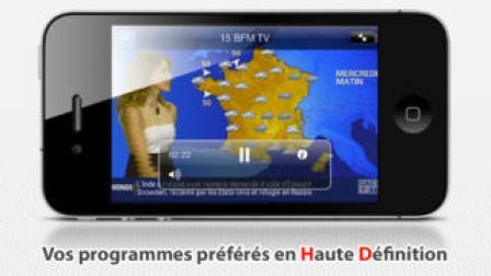 multiposte-tv-l multiposte-tv-l