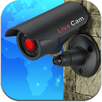 webcams-en-dire webcams-en-dire
