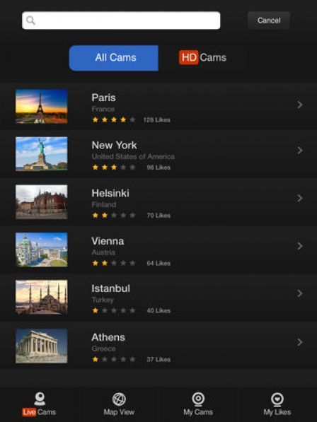 webcams-en-dire webcams-en-dire