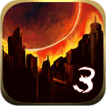 rebuild-3-gangs-of-deadsville ipa ipad iphone