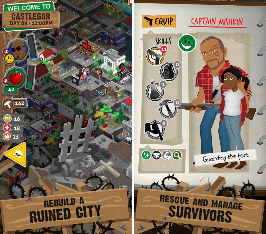 rebuild-3-gangs-of-deadsville ipa rebuild-3-gangs-of-deadsville ipa