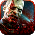 dead-effect ipa iphone ipad dead-effect ipa iphone ipad