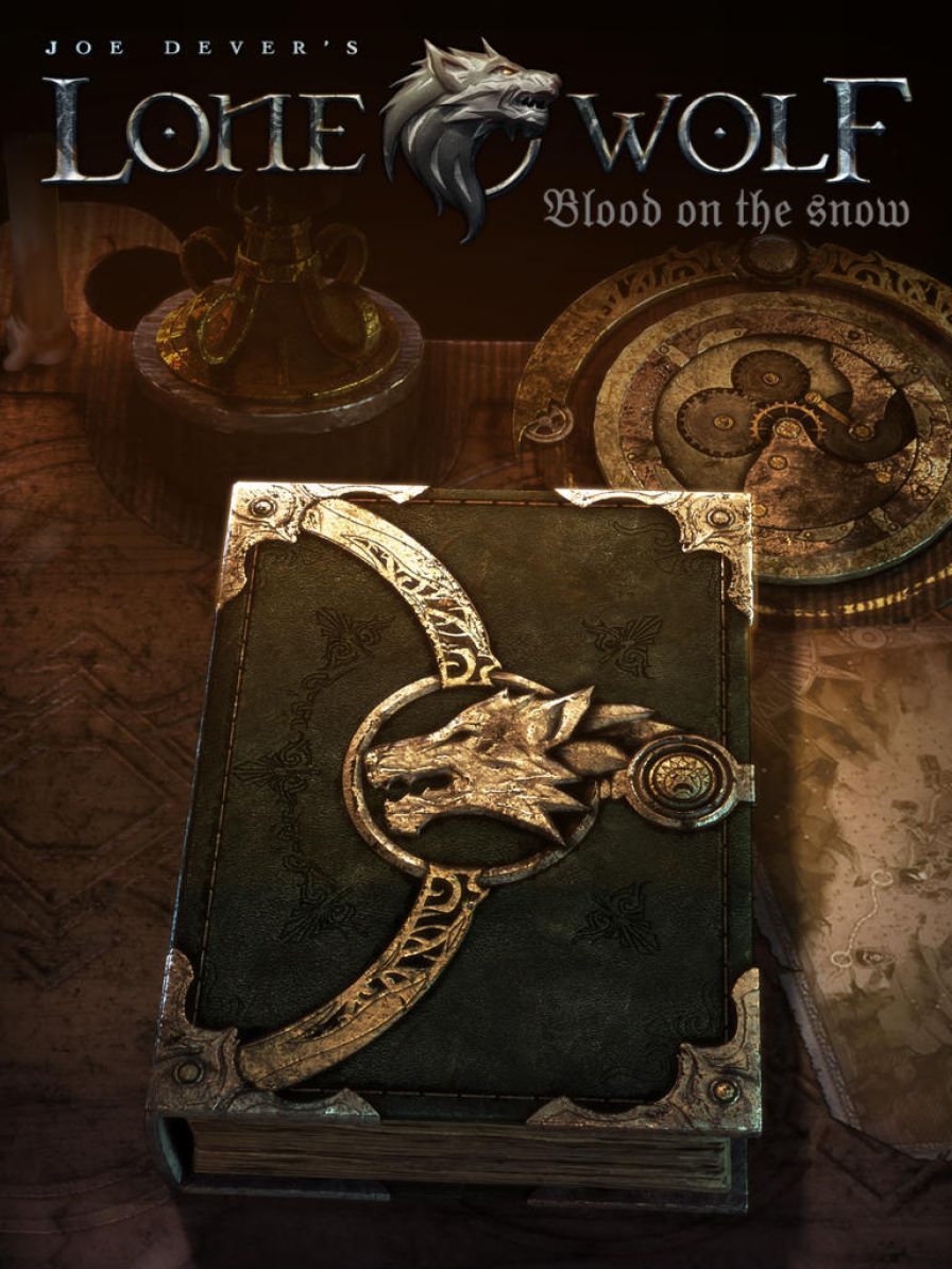 joe-dever-s-lon joe-dever-s-lon