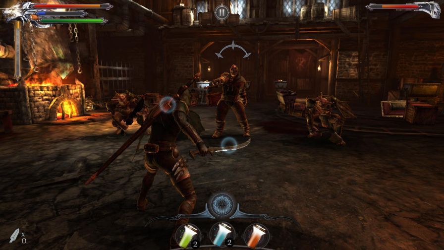 joe-dever-s-lon joe-dever-s-lon
