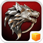 joe-dever-s-lone-wolf ipa iphone ipad joe-dever-s-lone-wolf ipa iphone ipad
