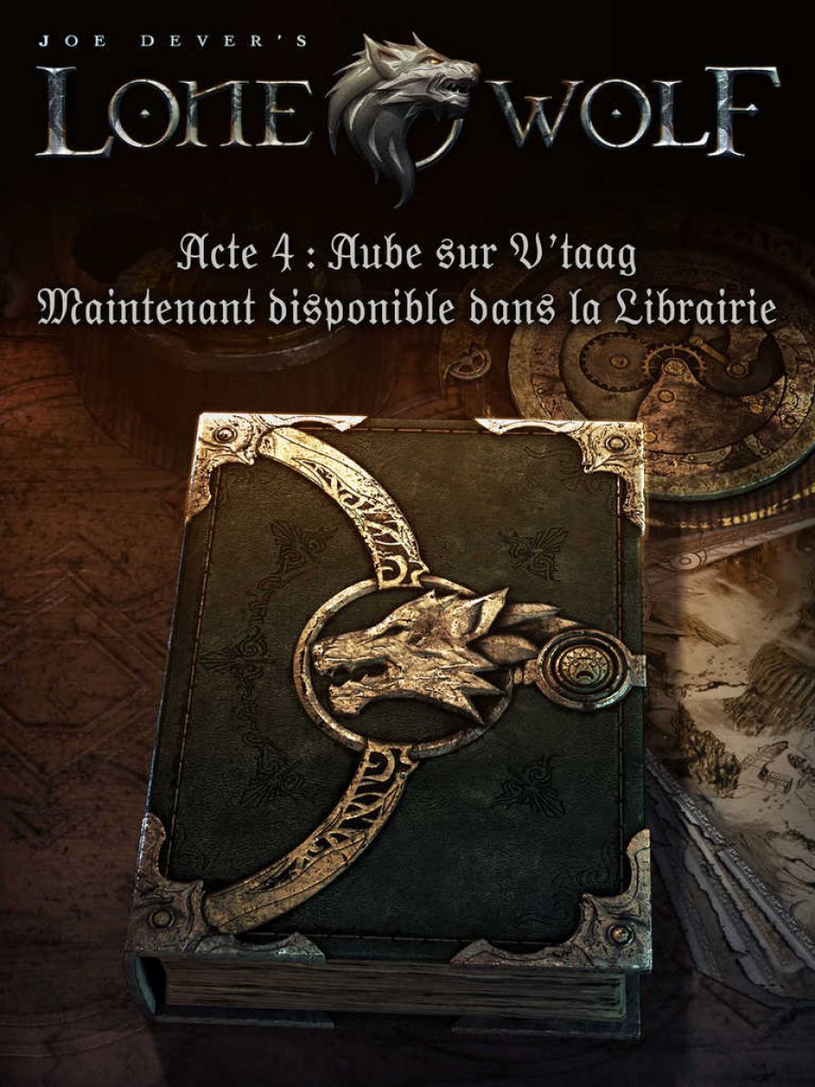 joe-dever-s-lone-wolf ipa joe-dever-s-lone-wolf ipa