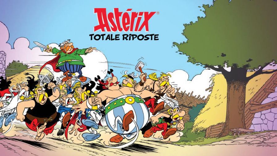 asterix-totale- asterix-totale-