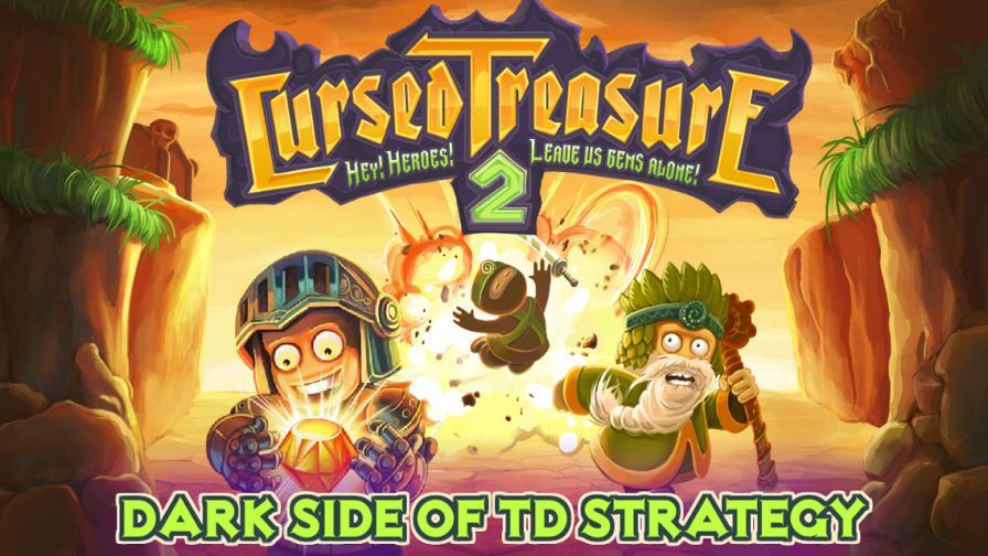 cursed-treasure-2 ipa cursed-treasure-2 ipa