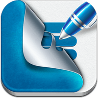 magicalpad magicalpad