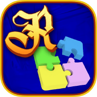 roterra icone jeu ipa iphone