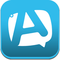amiriel icon
