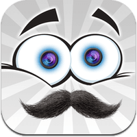 sexify-your-photo-fun-booth ipa iphone