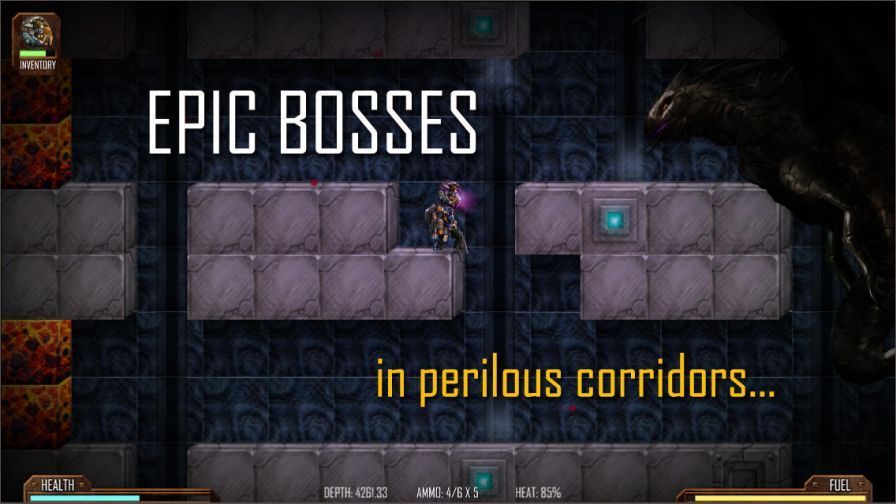 mines-of-mars ipa iphone ipad