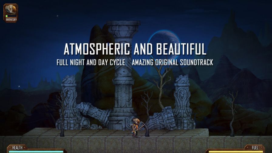 mines-of-mars ipa mines-of-mars ipa