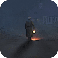 the whispering valley ipa iphone game icon