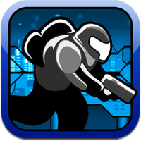 ControlCraft 3 ControlCraft 3