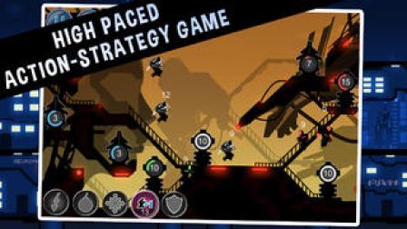 ControlCraft 3 ControlCraft 3