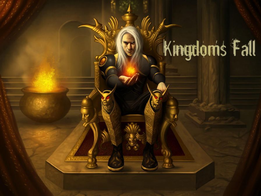 royaumes-chute royaumes-chute