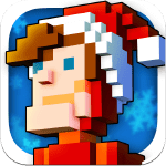 space-qube ipa iphone ipad space-qube ipa iphone ipad