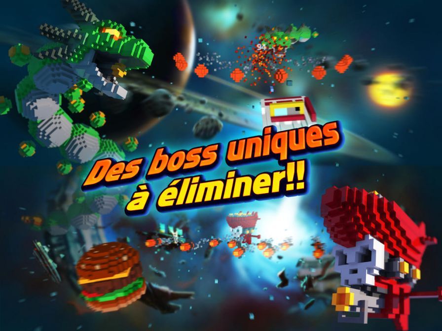 space-qube ipa space-qube ipa