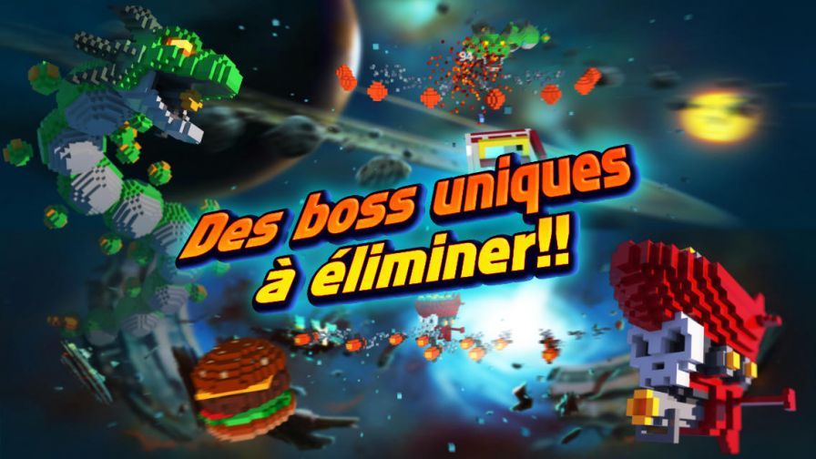 space-qube ipa space-qube ipa