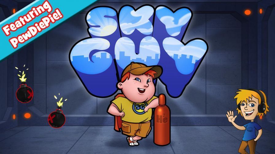 sky-guy ipa sky-guy ipa