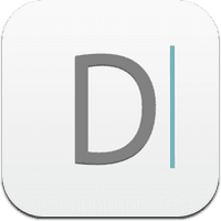 writedown-a-markdown-text-edit ipa iphone