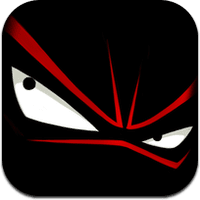 draw-slasher ipa iphone ipad draw-slasher ipa iphone ipad