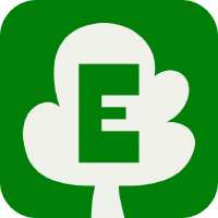 ecosia icon