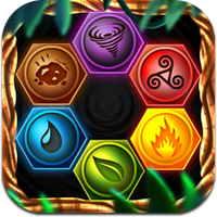 reiner knizia s icon