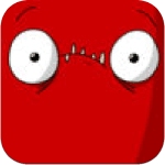 stress-baal ipa iphone ipad stress-baal ipa iphone ipad