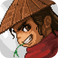 hero s adventure icon